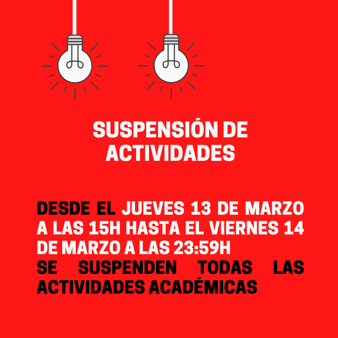 SUSP